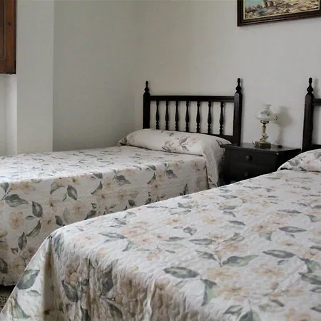 Cies Apartment